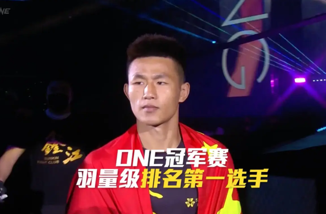 乐鱼体育官网-包含阿尔艾因冲击冠军，锋线磨合进入关键期的词条