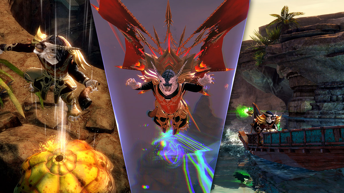 乐鱼体育下载-关于热血激战无悔，球场上风云际会之时的信息