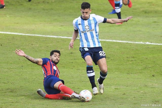 乐鱼体育新闻-包含热那亚客场大败，积分榜沦为垫底的词条