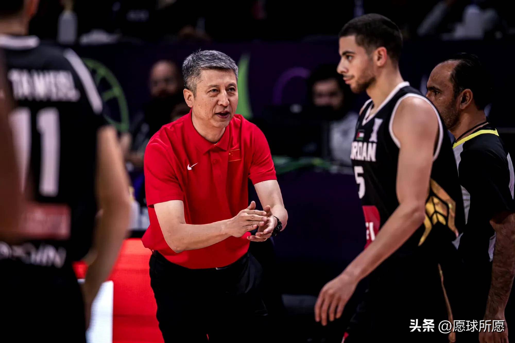 乐鱼体育网站入口-CBA新政策出台，四支球队将重新升级，重燃升降级激烈战火的简单介绍