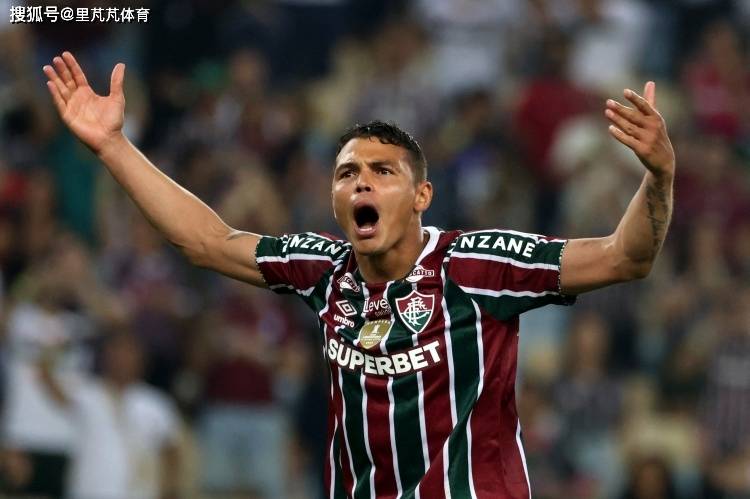 乐鱼体育中国官网-包含南美洲明星球员闪耀比赛舞台的词条