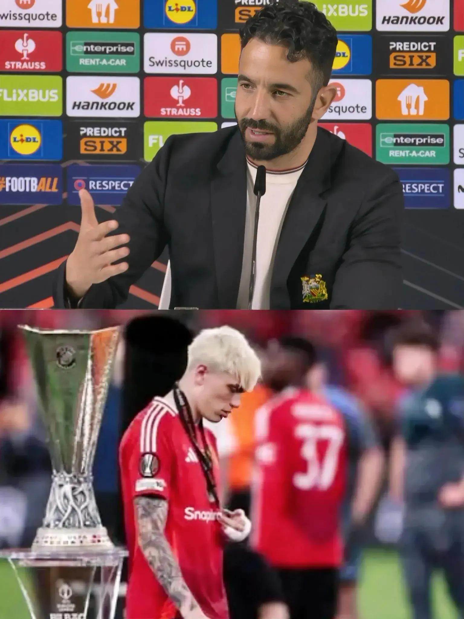 乐鱼体育在线-曼联主帅透露引援计划，欲加强中场实力的简单介绍