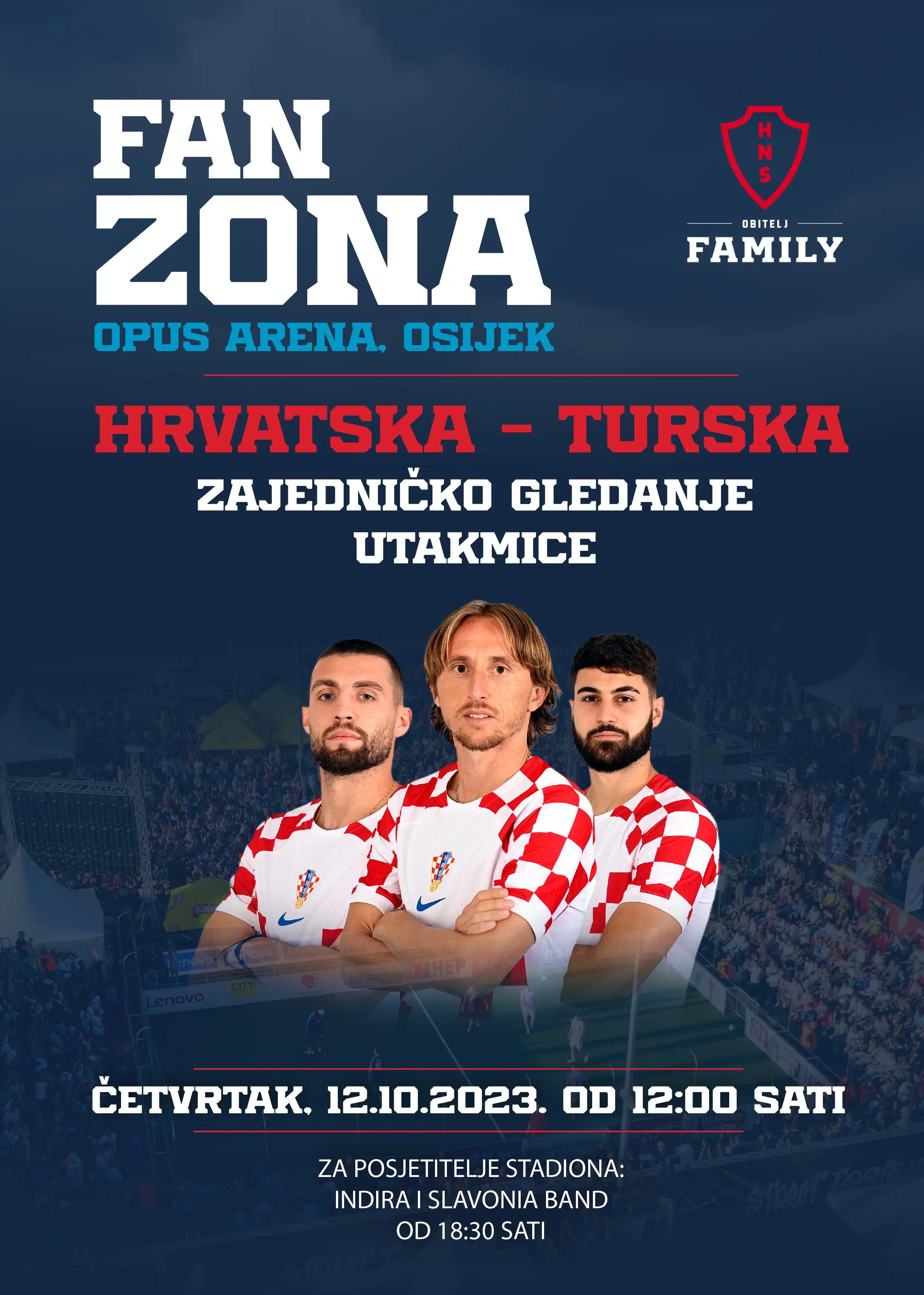 乐鱼体育官网-瑞典力克克罗地亚，晋级之路充满希望的简单介绍