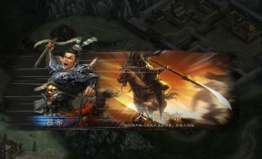 乐鱼体育投注-瑞士风云一战，与乌克兰不分上下