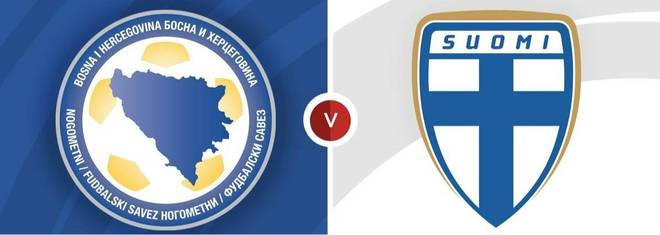 瑞士风云一战，与乌克兰不分上下