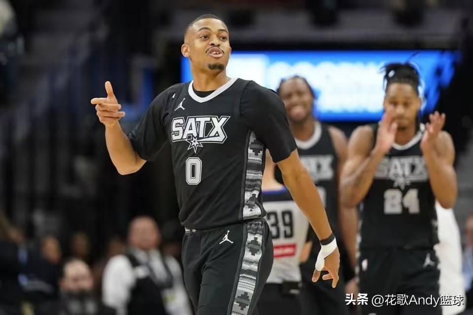 乐鱼体育平台-包含马刺外线得分不理想，考虑引进新援的词条