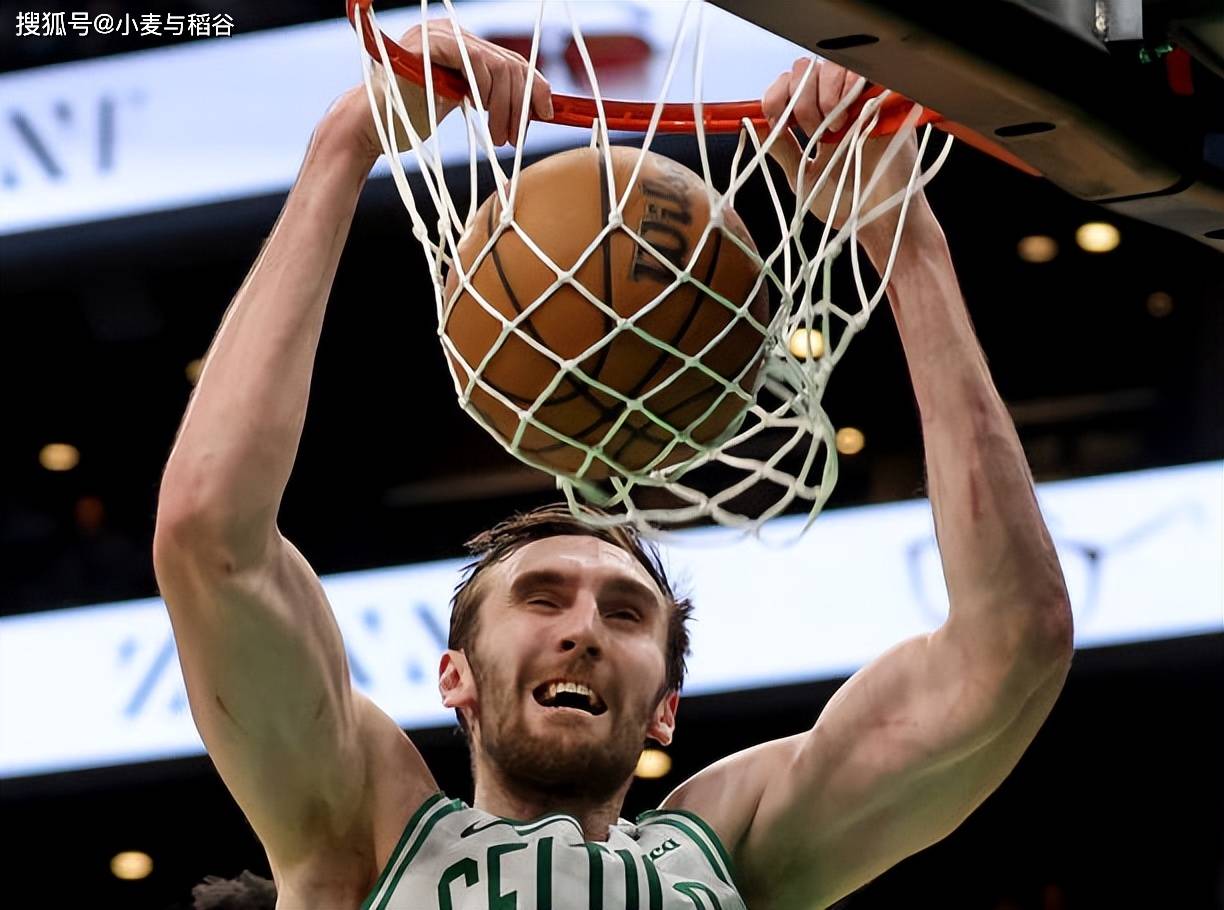 包含马刺外线得分不理想，考虑引进新援的词条