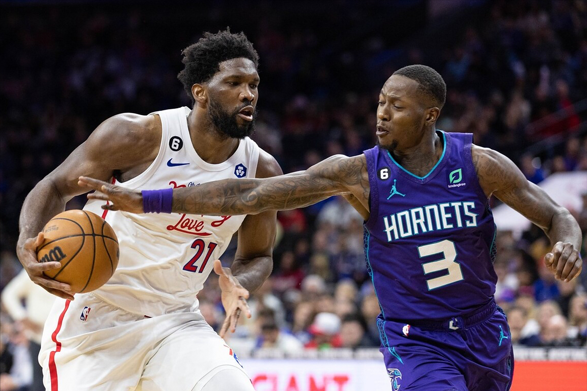 乐鱼体育官方-76人大胜黄蜂，乔尔-恩比德表现抢眼的简单介绍