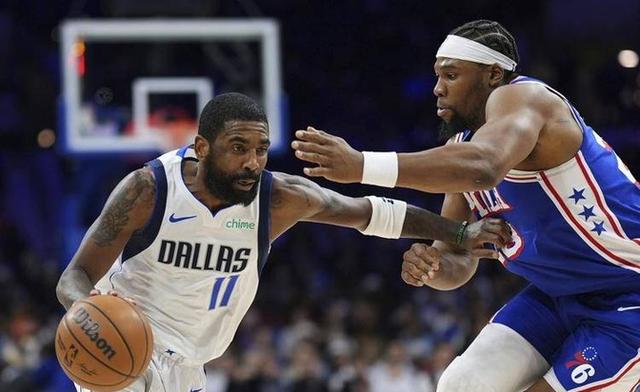 关于雄鹿客场击败76人，稳稳守住榜首位置的信息