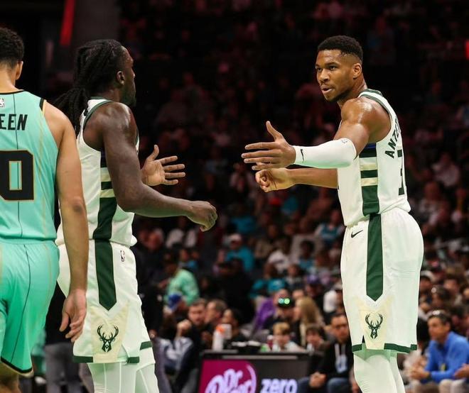 乐鱼体育网页版-猛龙完胜活塞，客场取得胜利