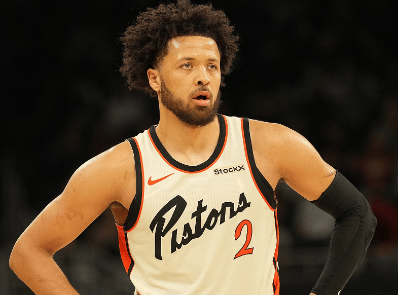 乐鱼体育新闻-关于雄鹿大胜开拓者，保持不败的信息