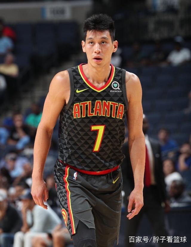 包含雷霆主场击败国王，盖伊出场时间创新高的词条