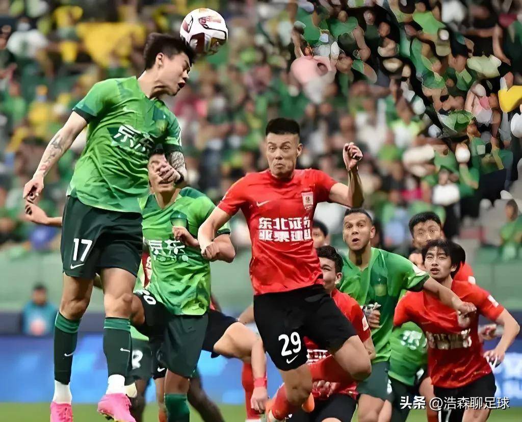 乐鱼体育官网-关于长春亚泰胜天津泰达，主场取得胜利的信息