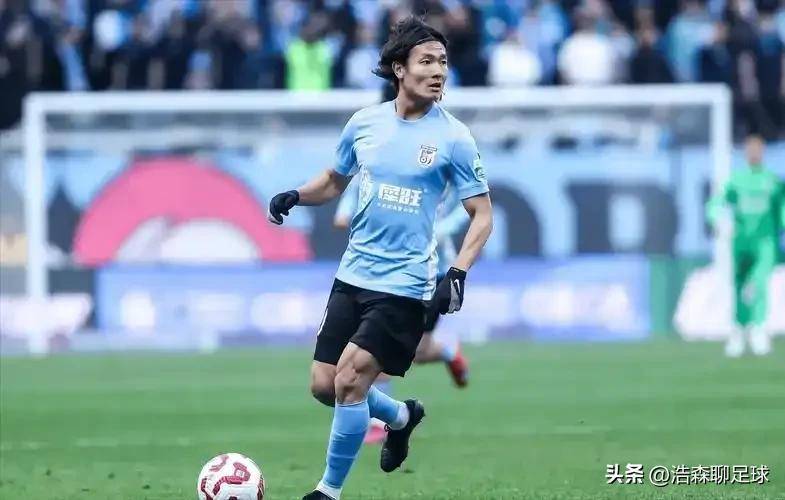 关于长春亚泰胜天津泰达,主场取得胜利的信息 关于长春亚泰胜天津泰达,主场取得胜利的信息