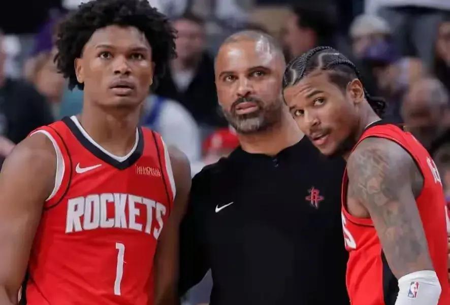 乐鱼体育登录-火箭胜人，一分险胜淘汰更进一步进入总决赛的简单介绍