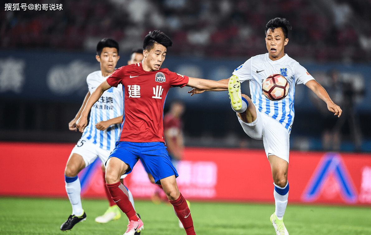 乐鱼体育课程-关于广州富力主场迎战重庆，豪气追求胜利的信息