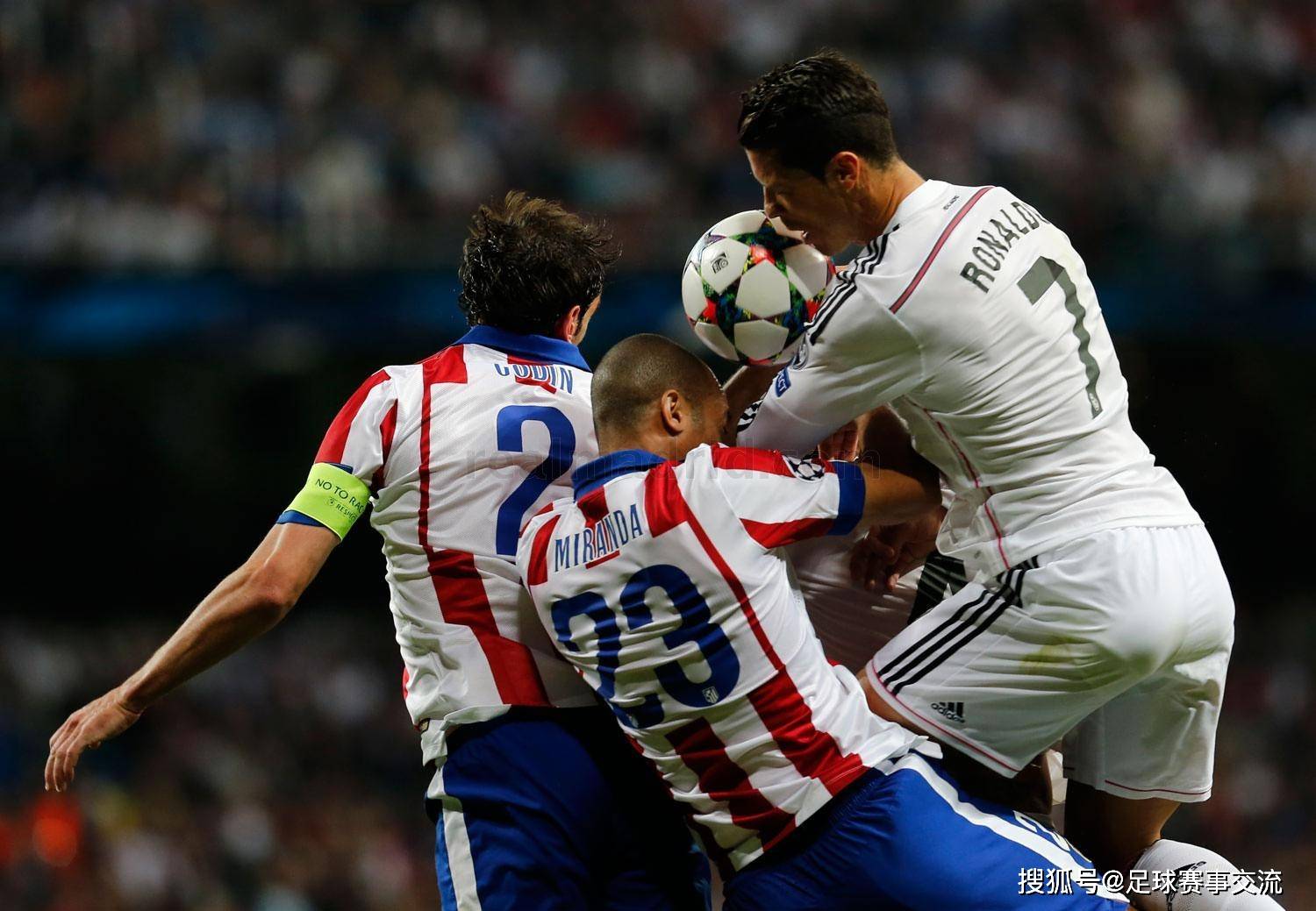 瓦拉多利德主场不敌，保级形势严峻的简单介绍