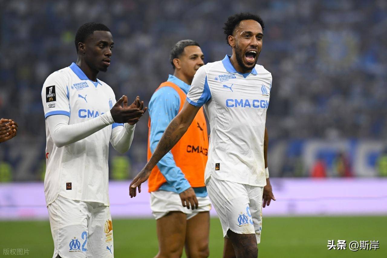 乐鱼体育官方-包含阿贾克斯勇夺欧冠胜利，晋级希望渺茫的词条