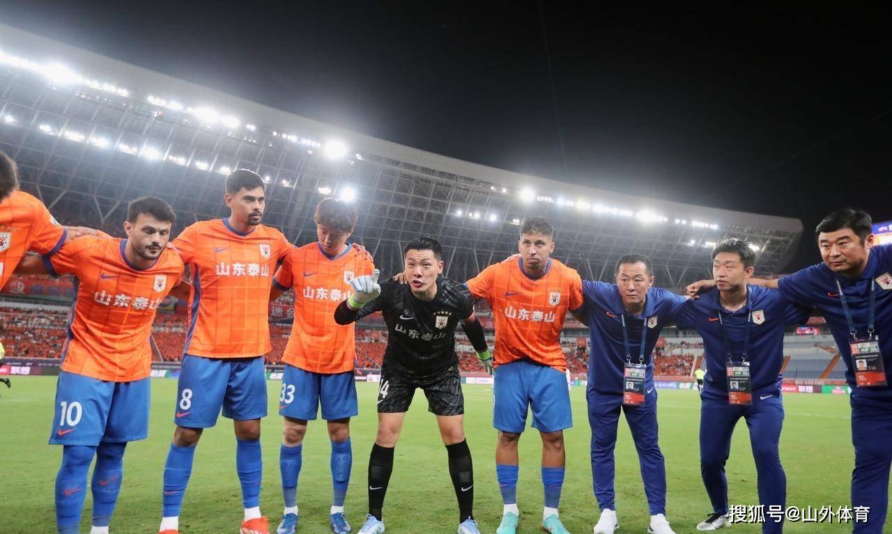 包含战术变换巧妙，球队实力暴涨的词条