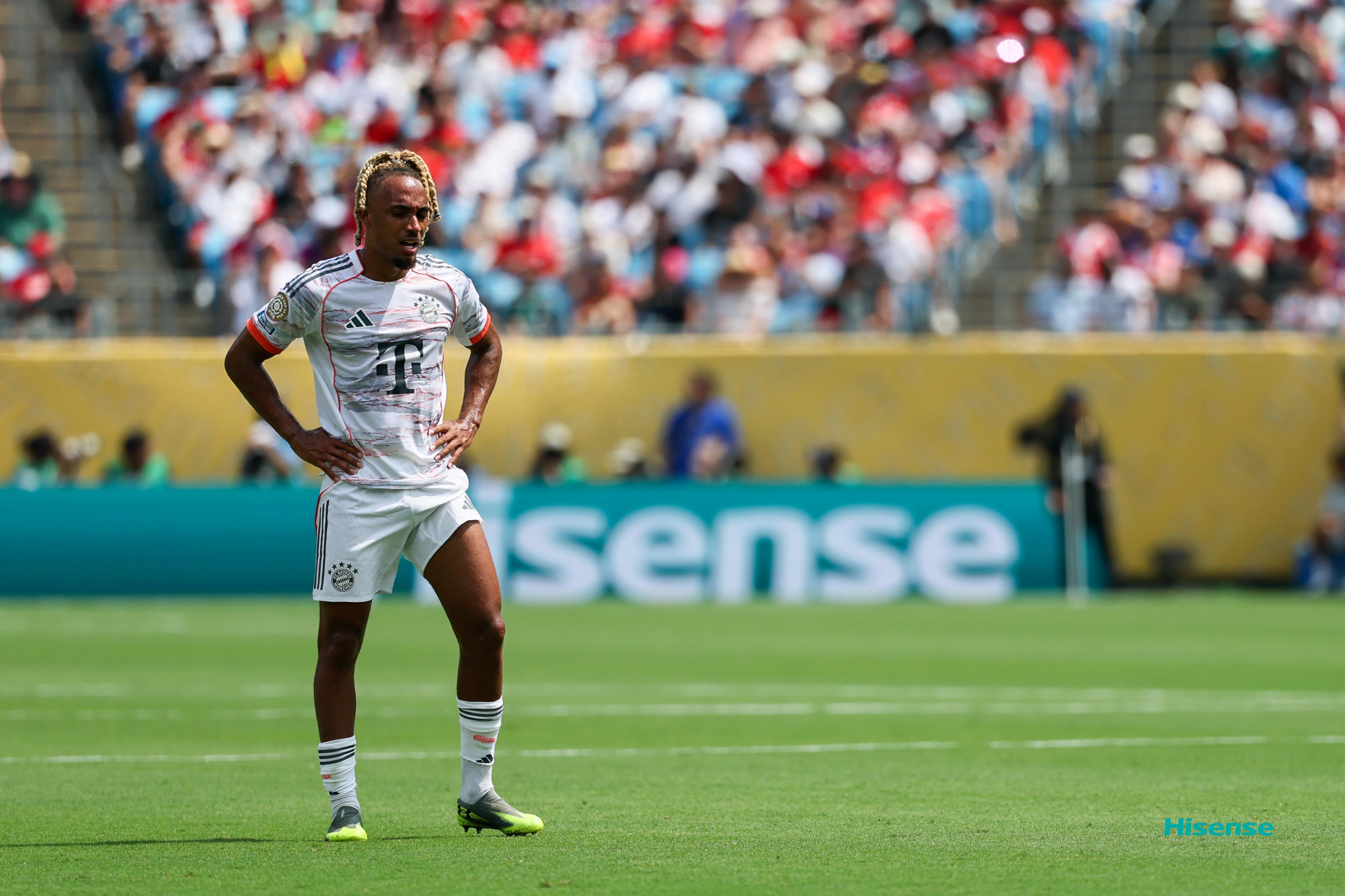 乐鱼体育vip注册-关于拜仁应对极端天气出线未卜的信息