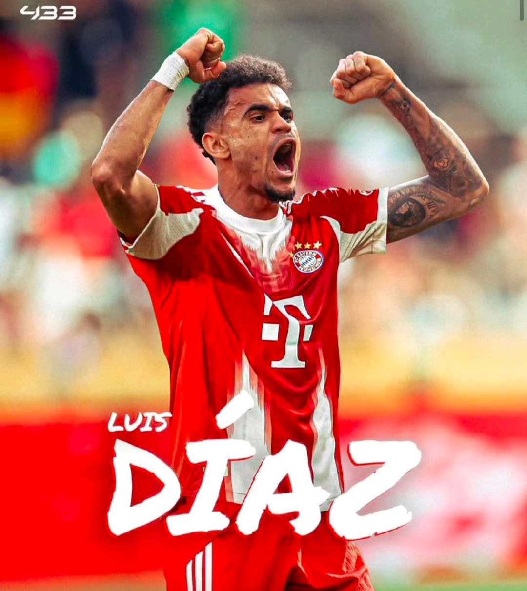 关于拜仁应对极端天气出线未卜的信息