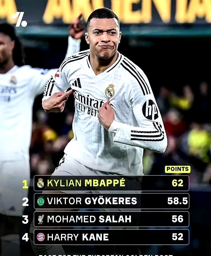 皇家马德里签下巴黎圣日耳曼前锋姆巴佩，转会费高达2亿欧元的简单介绍