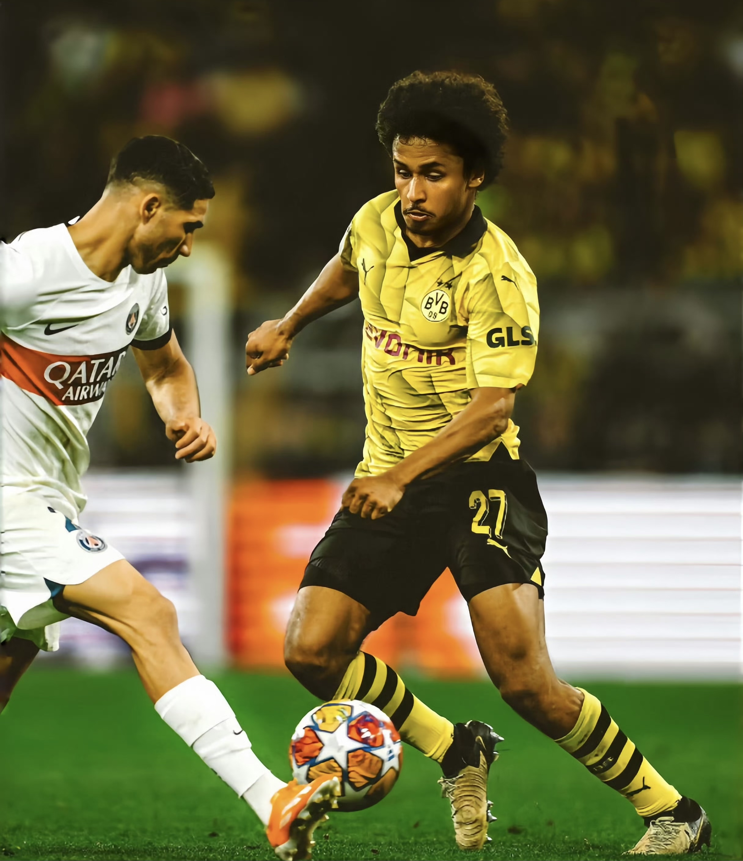 乐鱼体育活动-关于多特蒙德球员集中精力备战新一季的信息