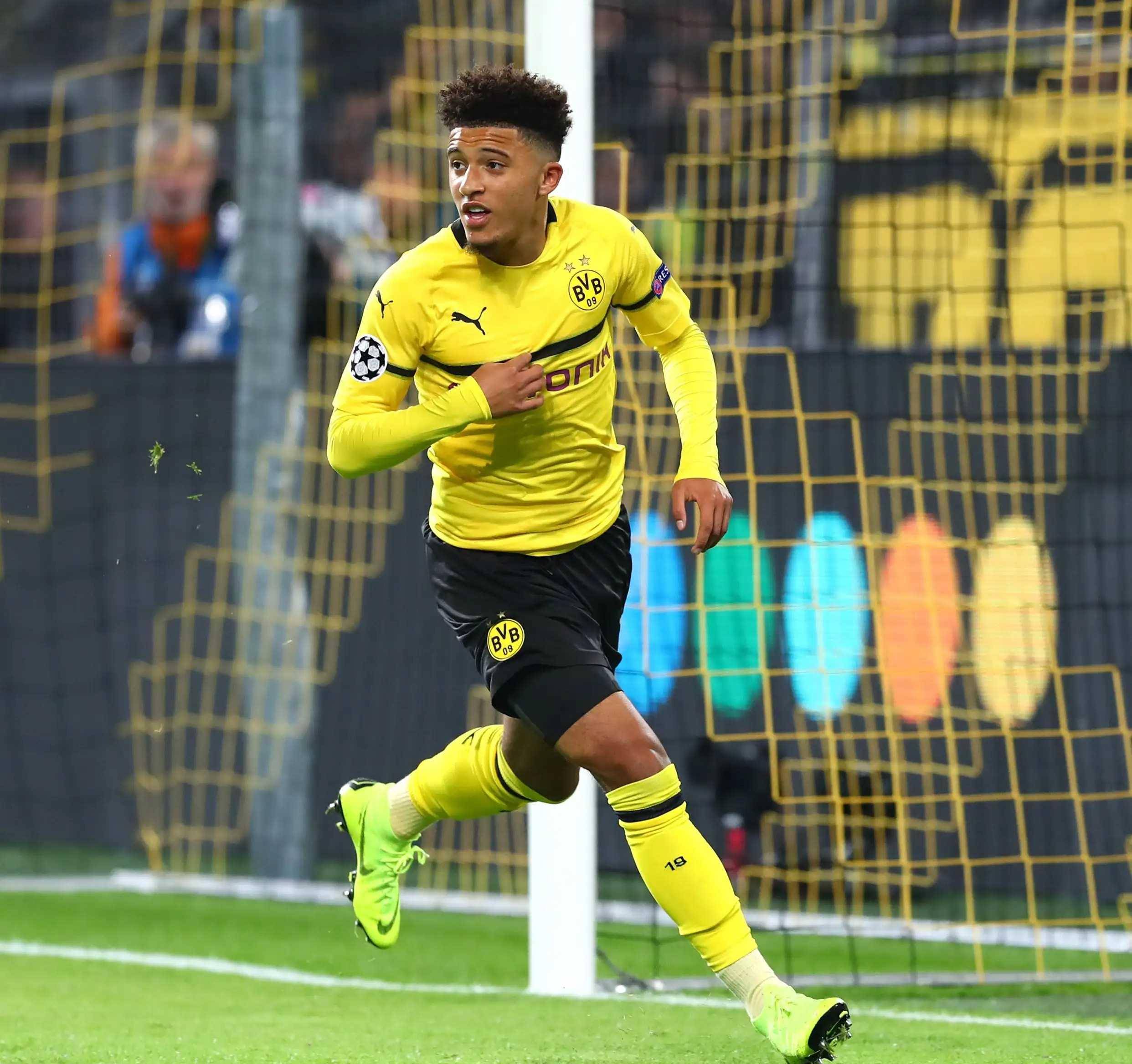 关于多特蒙德球员集中精力备战新一季的信息